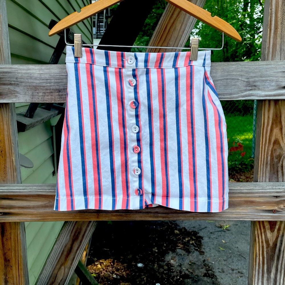 Forever 21 skirt - Picture 1 of 3